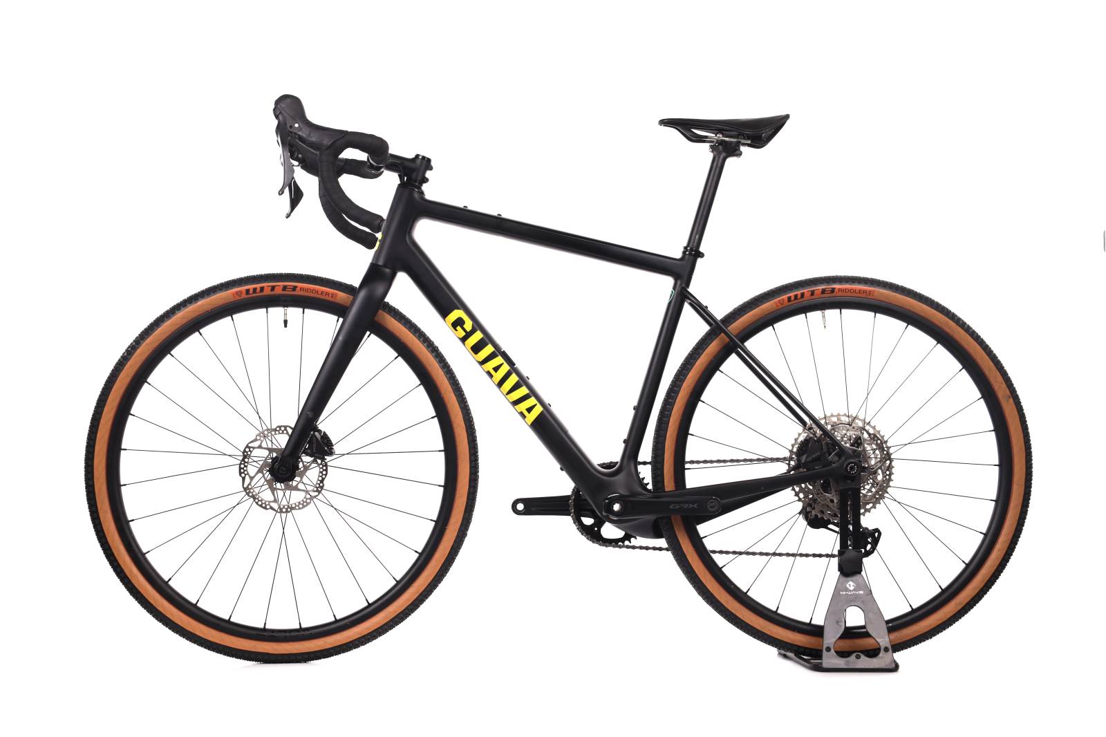 Guava Sport GRX
