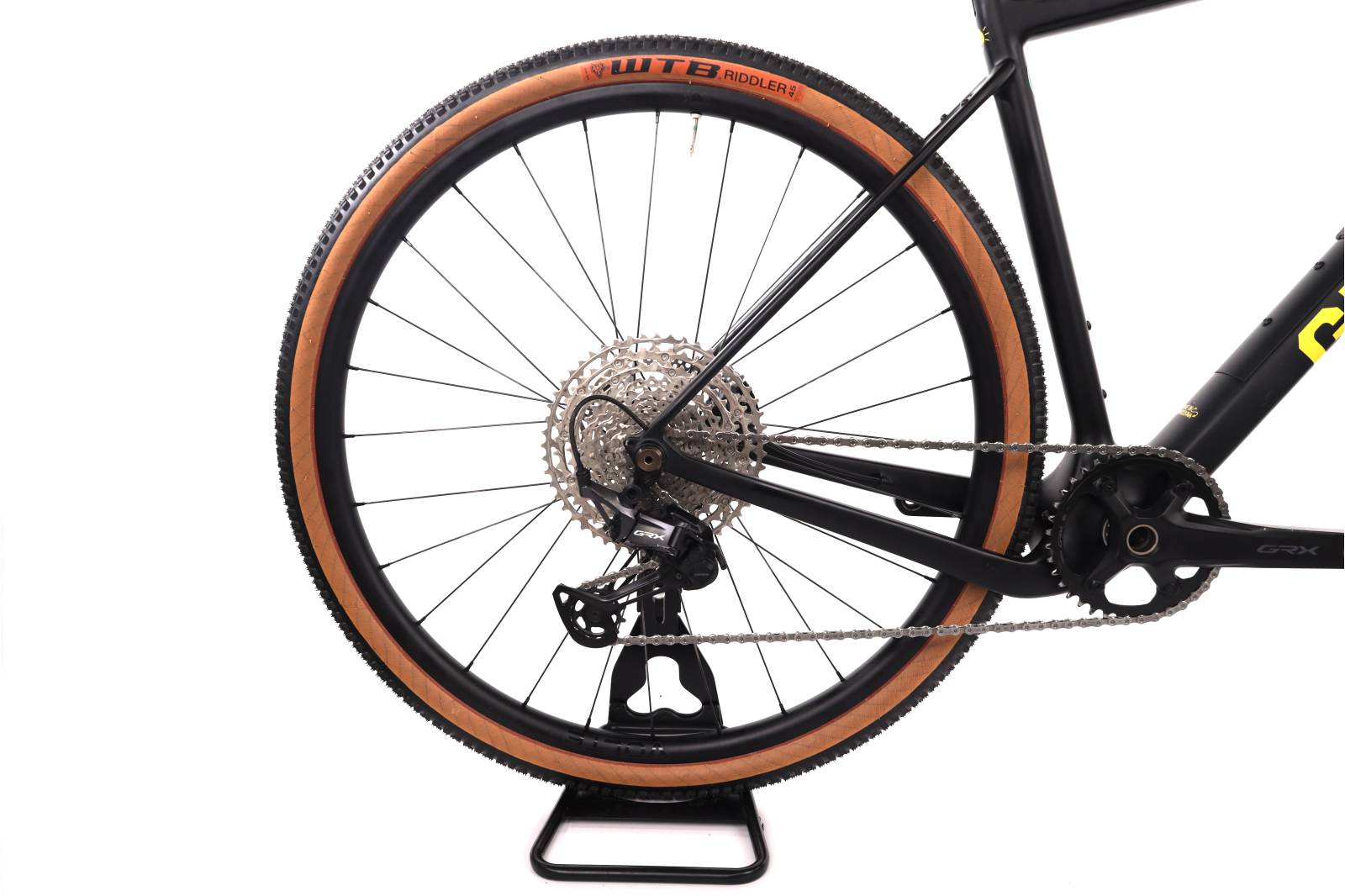 Guava Sport GRX