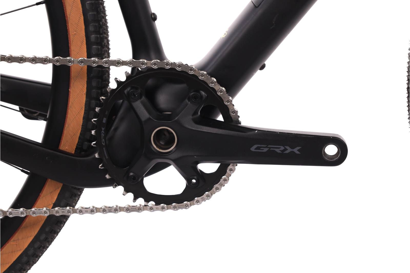 Guava Sport GRX