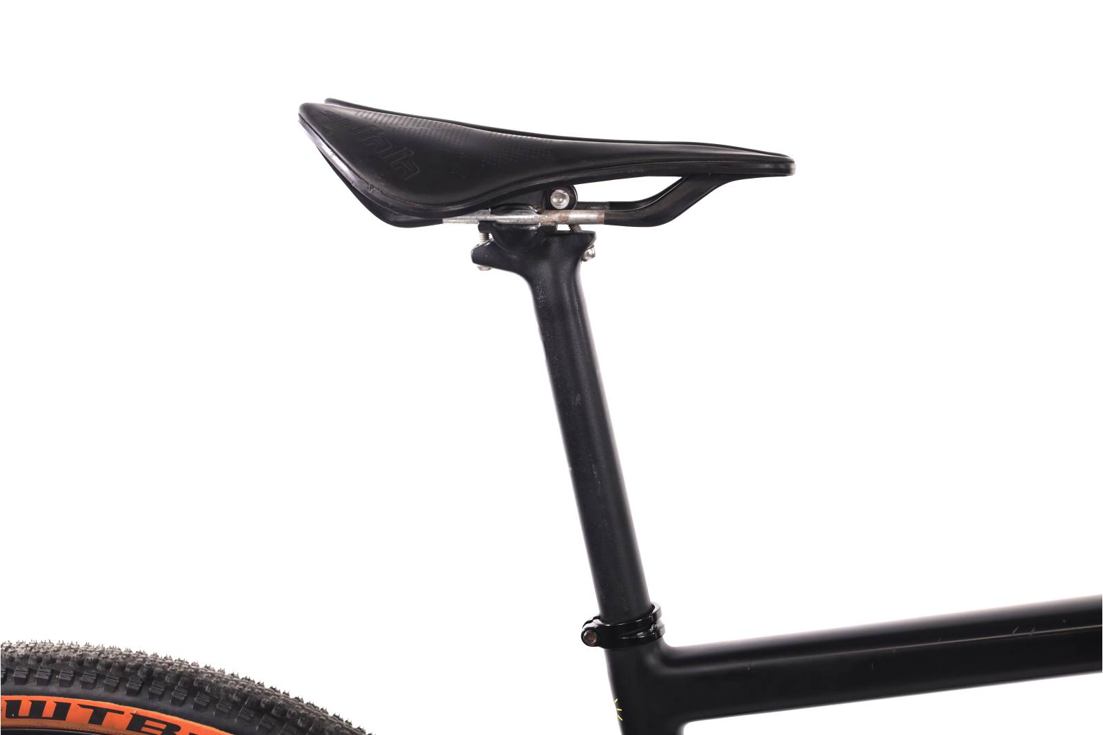 Guava Sport GRX