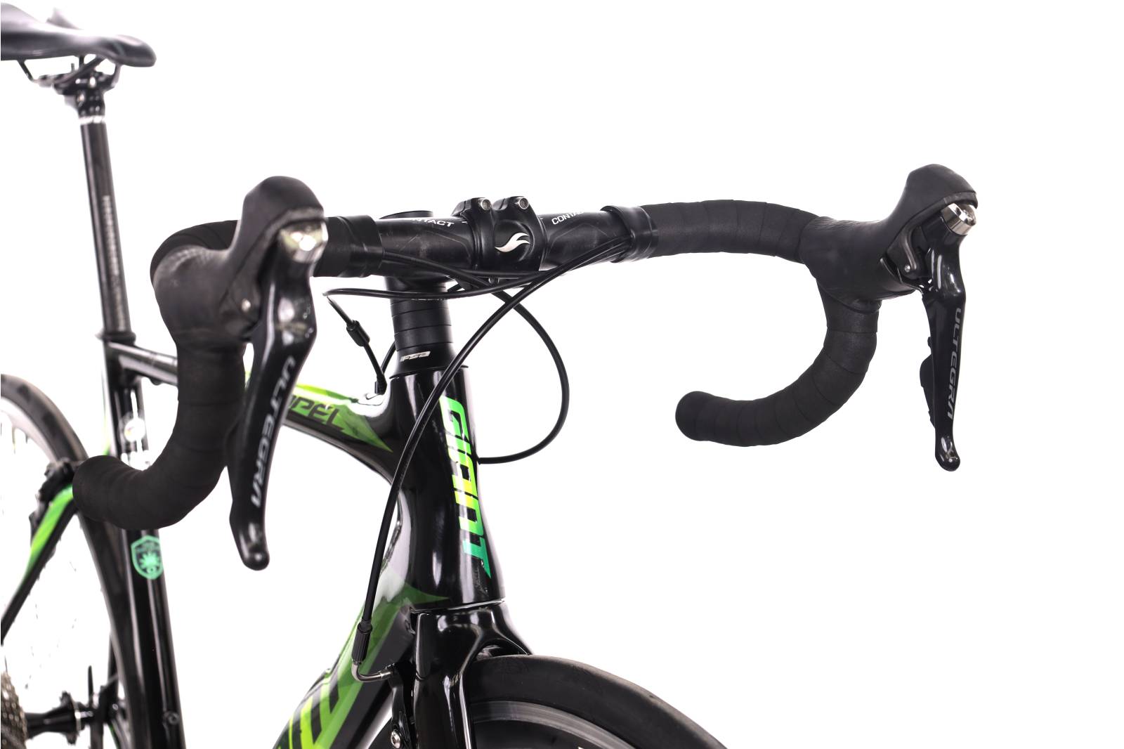 Giant Propel Advanced 1