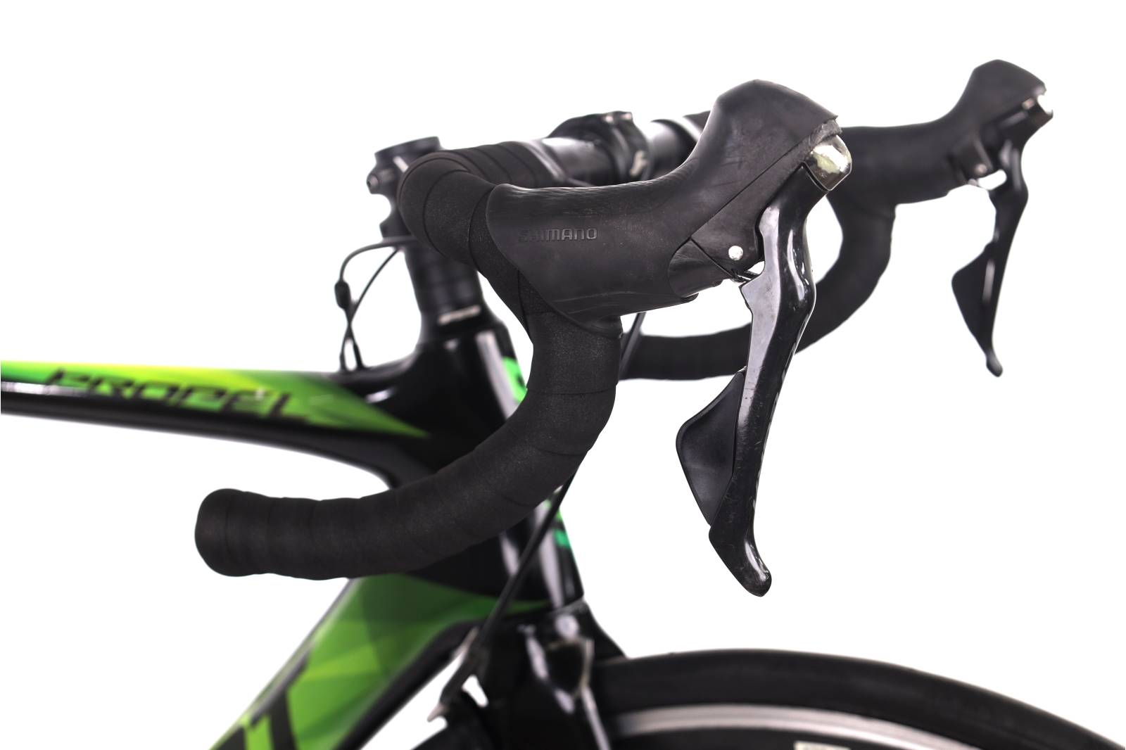 Giant Propel Advanced 1