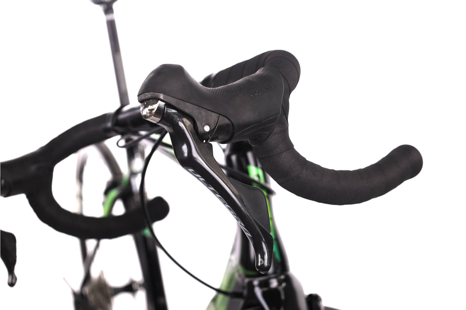 Giant Propel Advanced 1