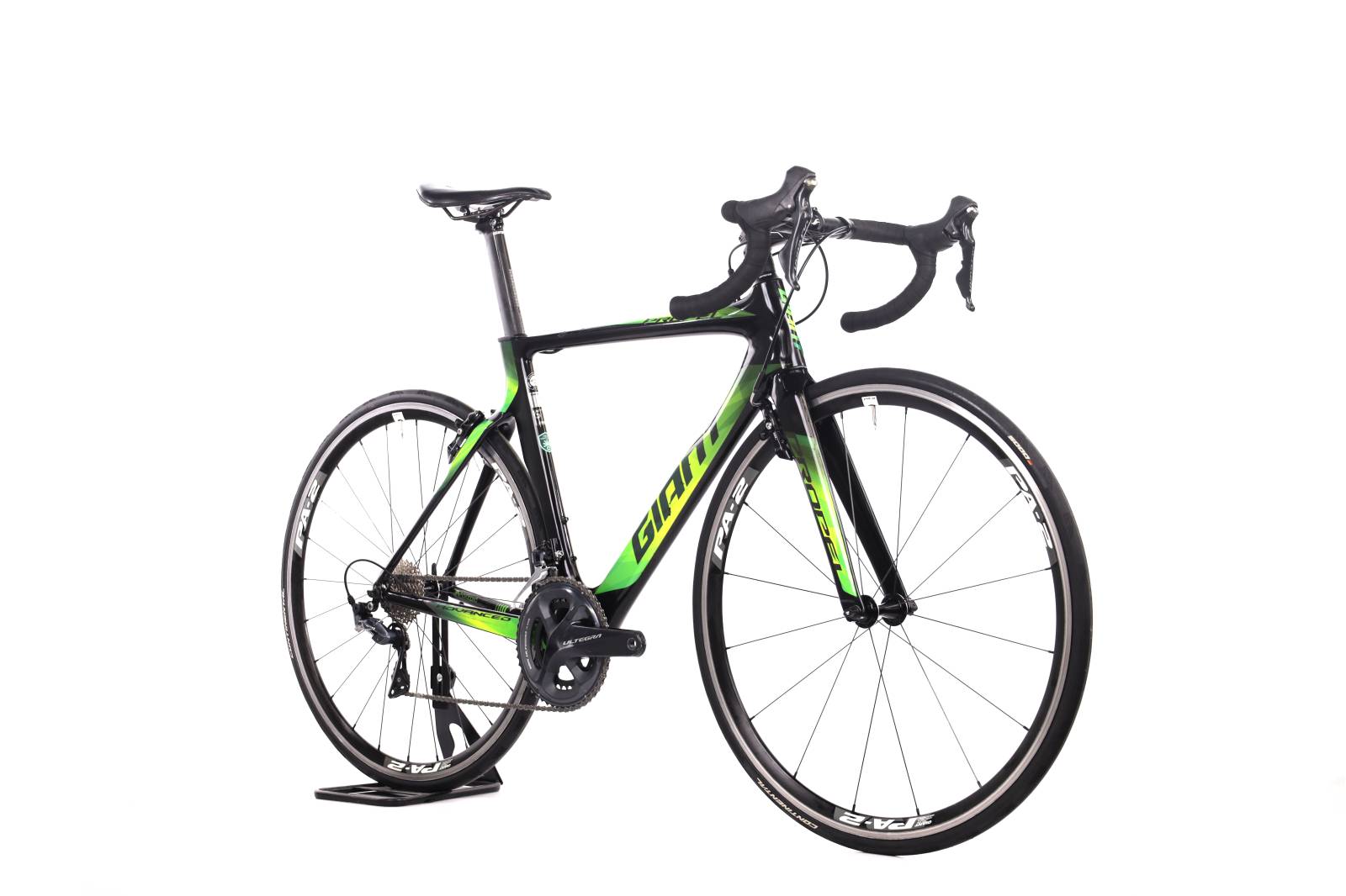 Giant Propel Advanced 1