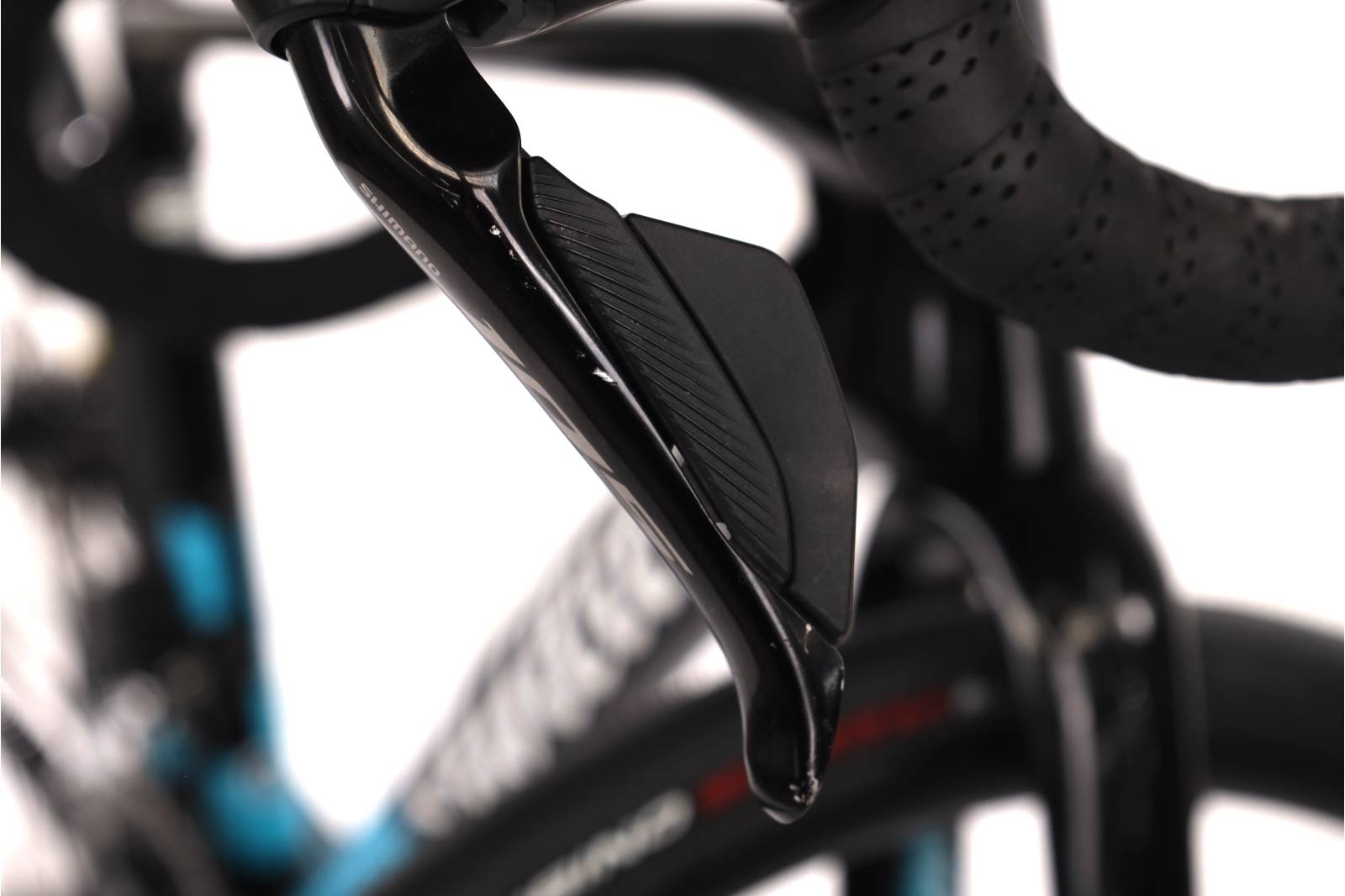 Wilier Garda Disc 105 Di2