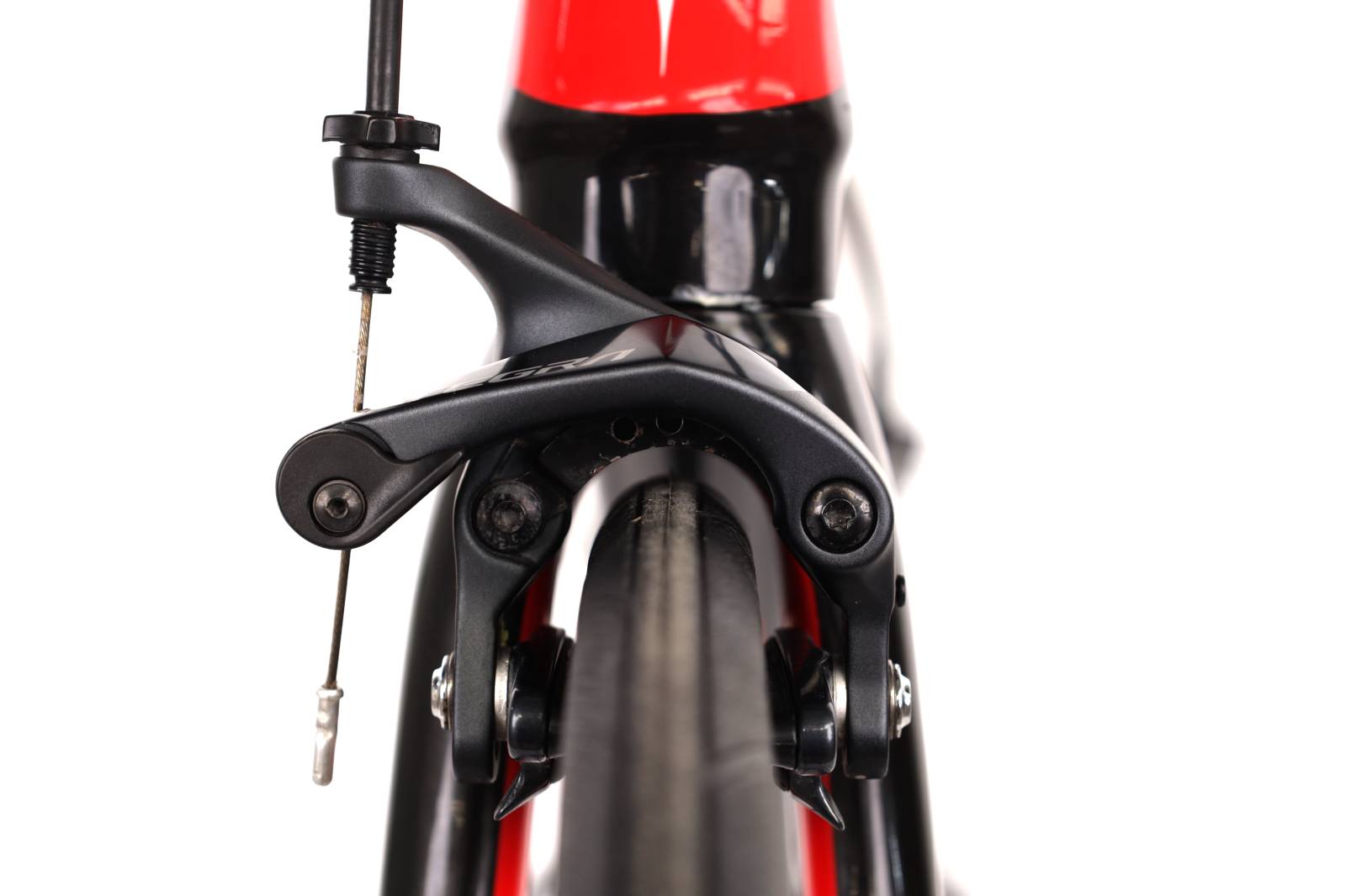 Pinarello Razha Ultegra Di 2