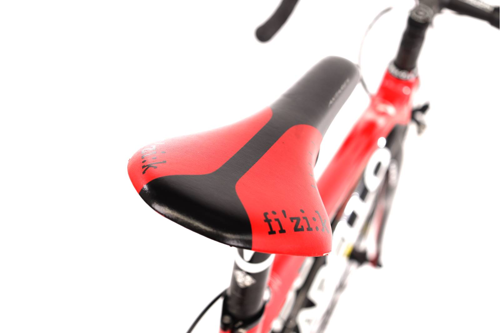Pinarello Razha Ultegra Di 2