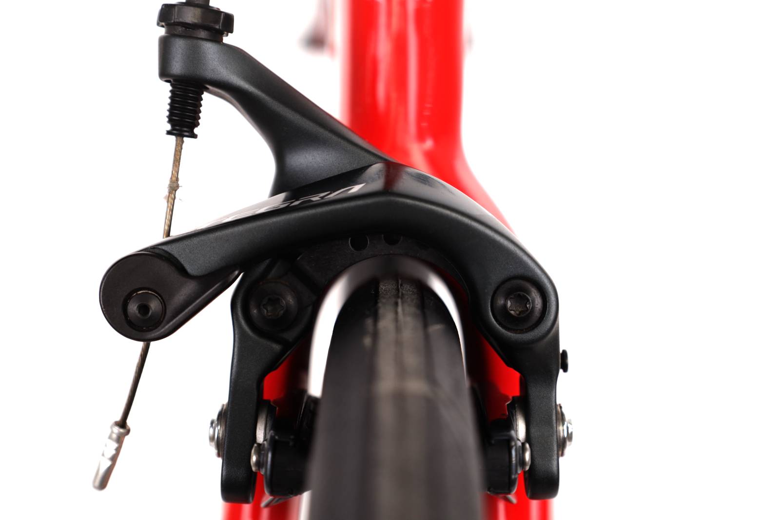 Pinarello Razha Ultegra Di 2