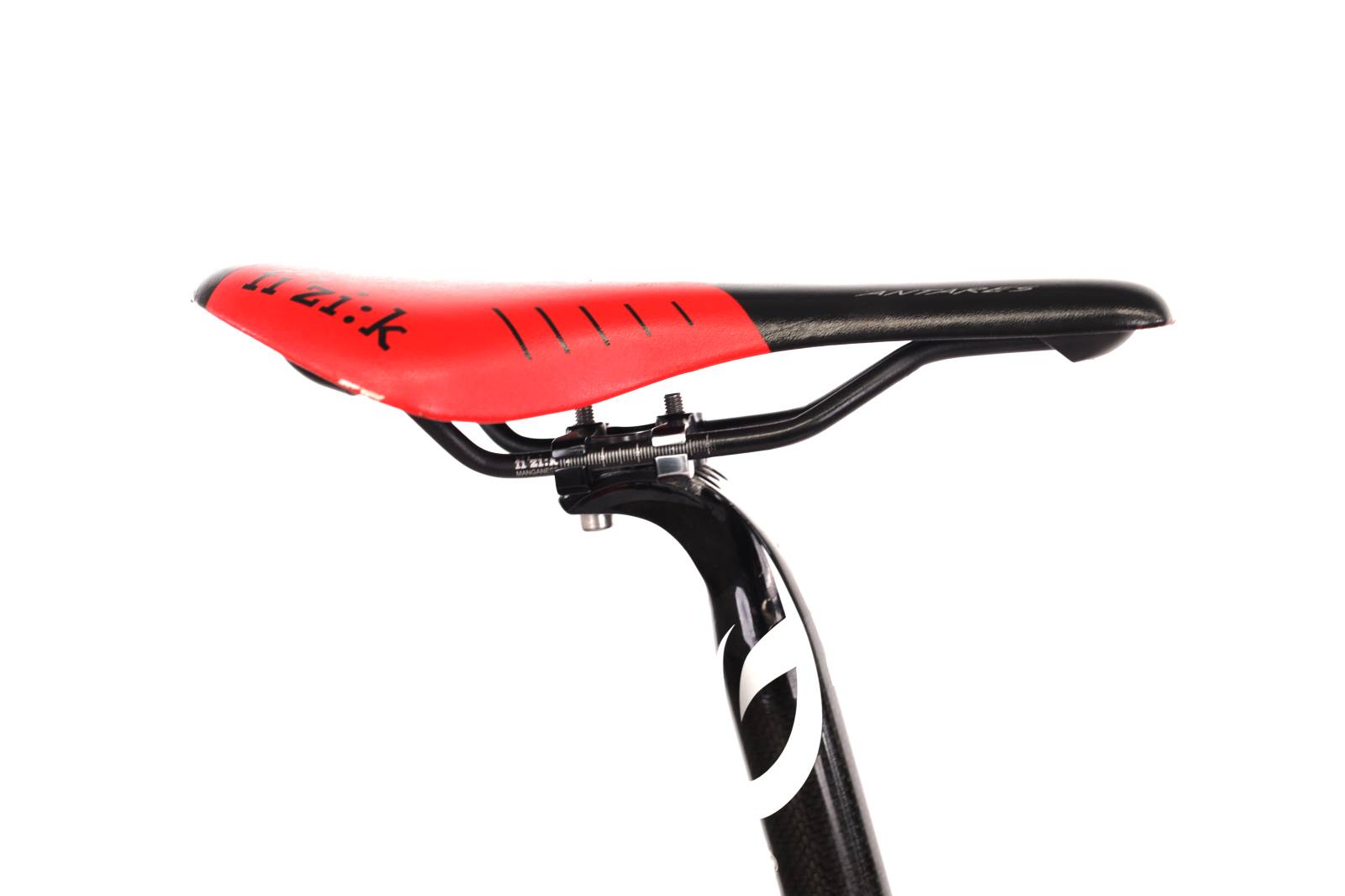 Pinarello Razha Ultegra Di 2