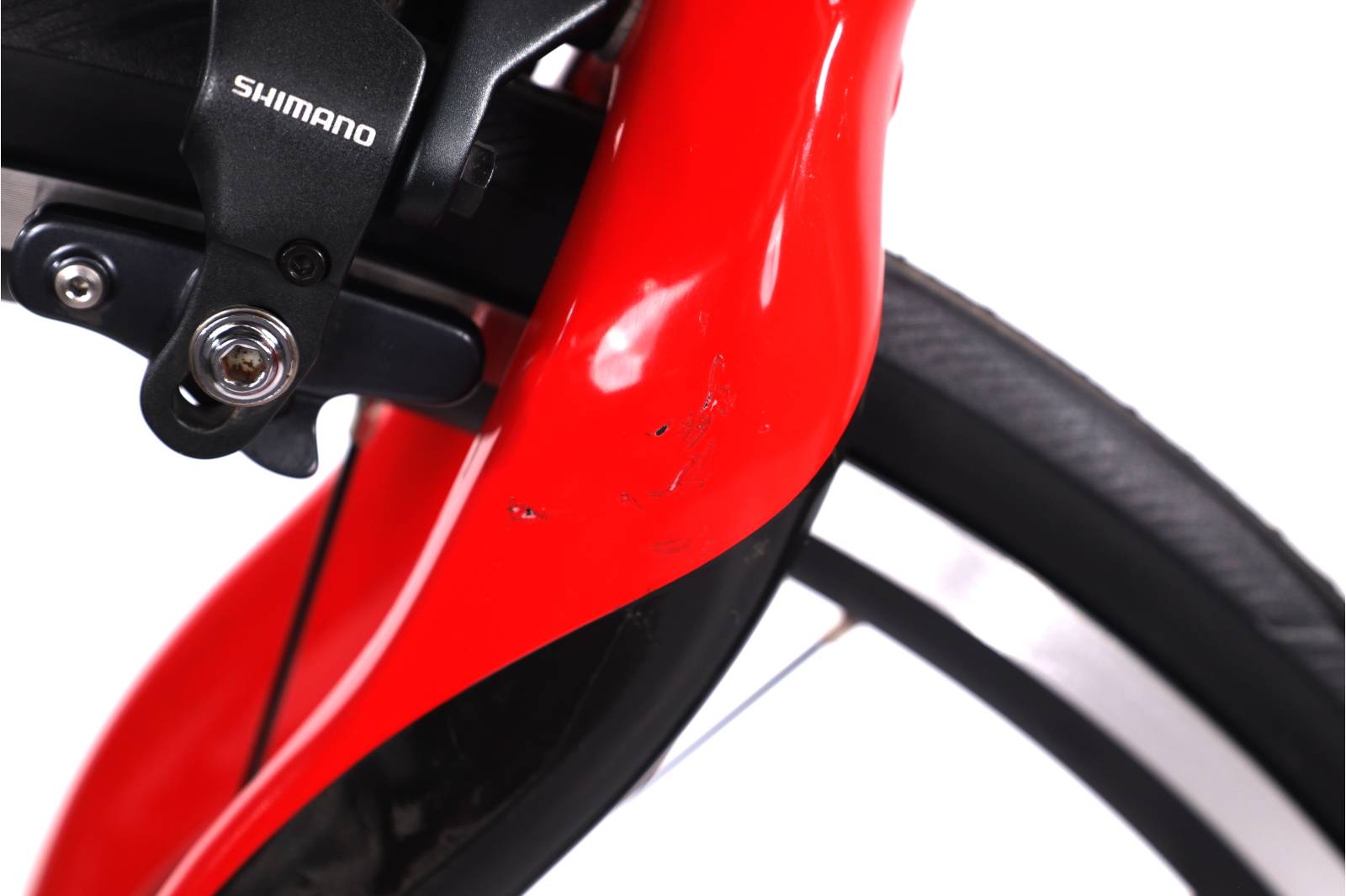 Pinarello Razha Ultrega Di2