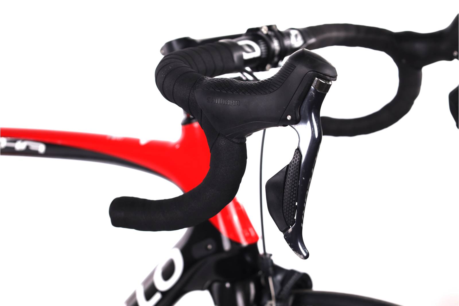Pinarello Razha Ultrega Di2