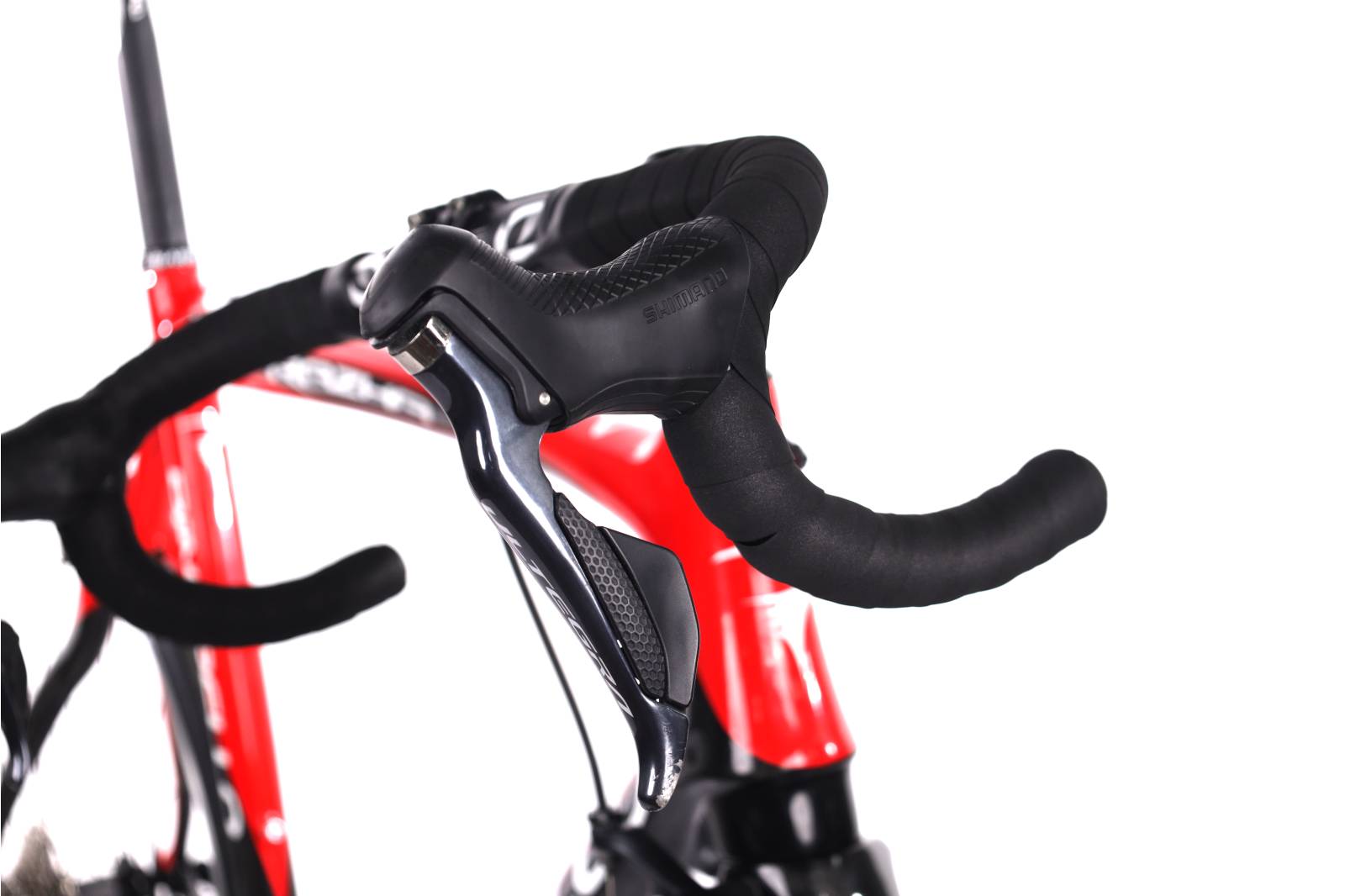 Pinarello Razha Ultrega Di2
