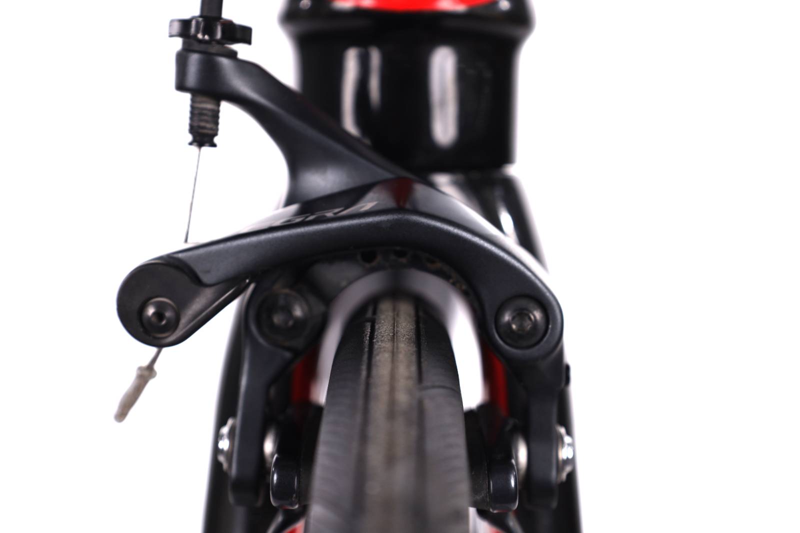 Pinarello Razha Ultrega Di2