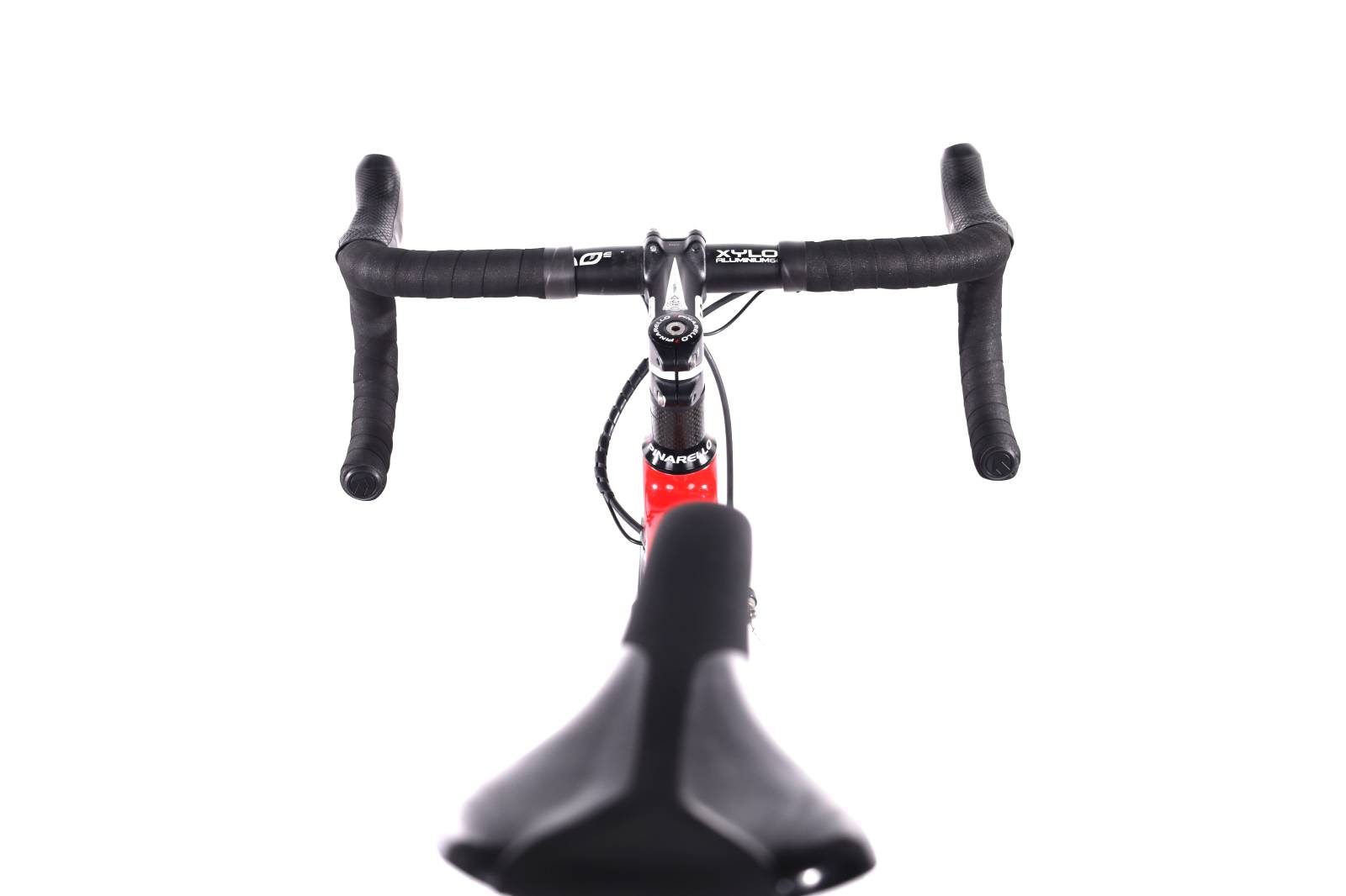 Pinarello Razha Ultrega Di2