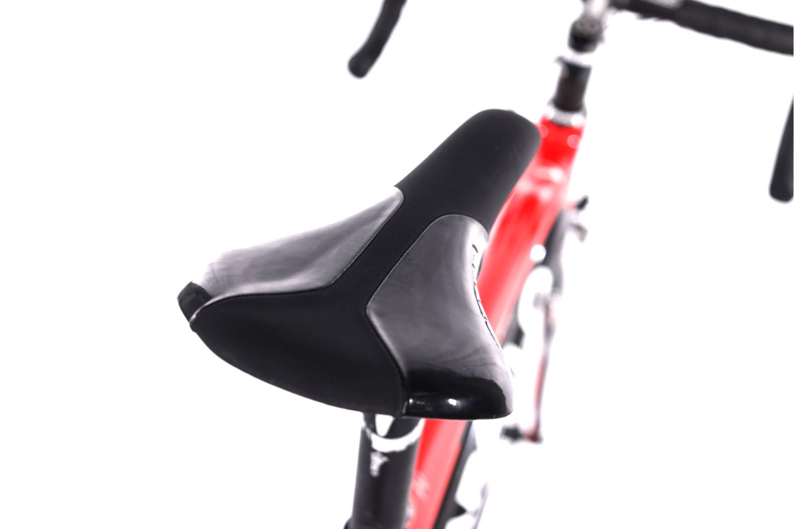 Pinarello Razha Ultrega Di2