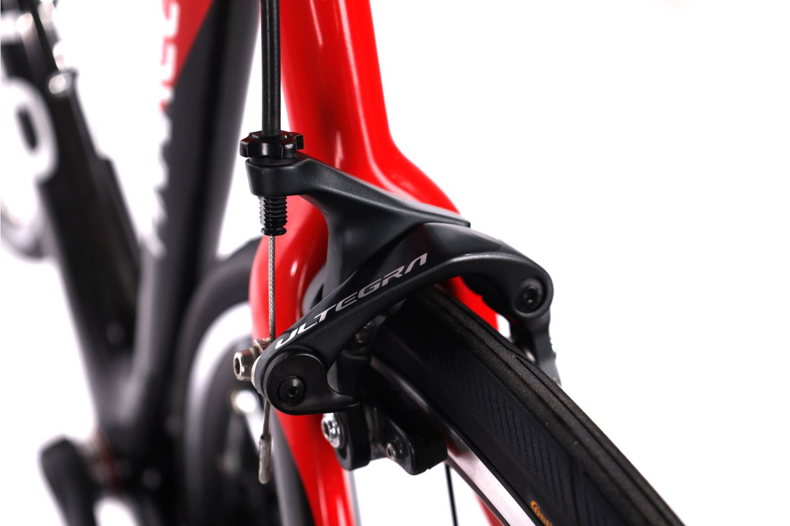 Pinarello Razha Ultrega Di2
