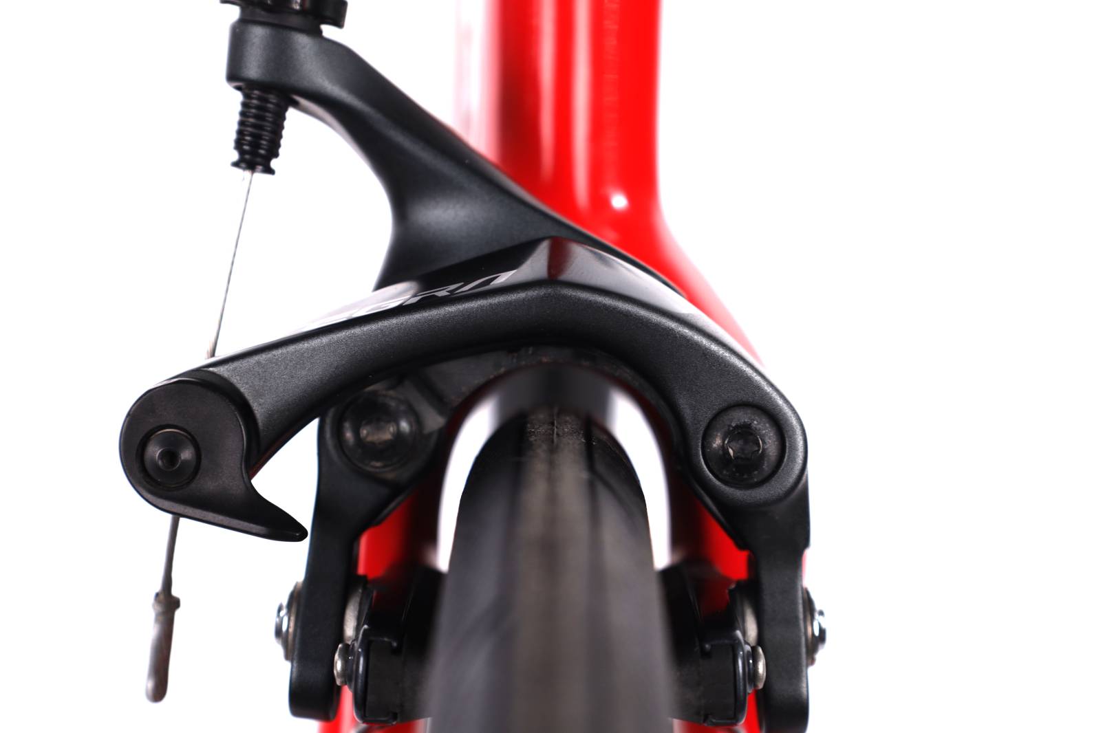 Pinarello Razha Ultrega Di2