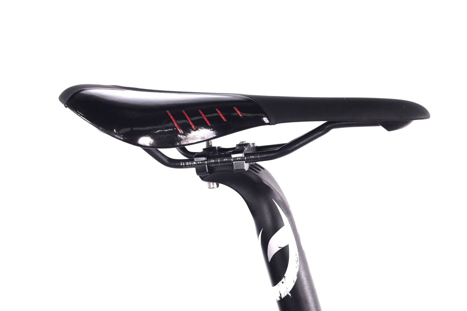 Pinarello Razha Ultrega Di2