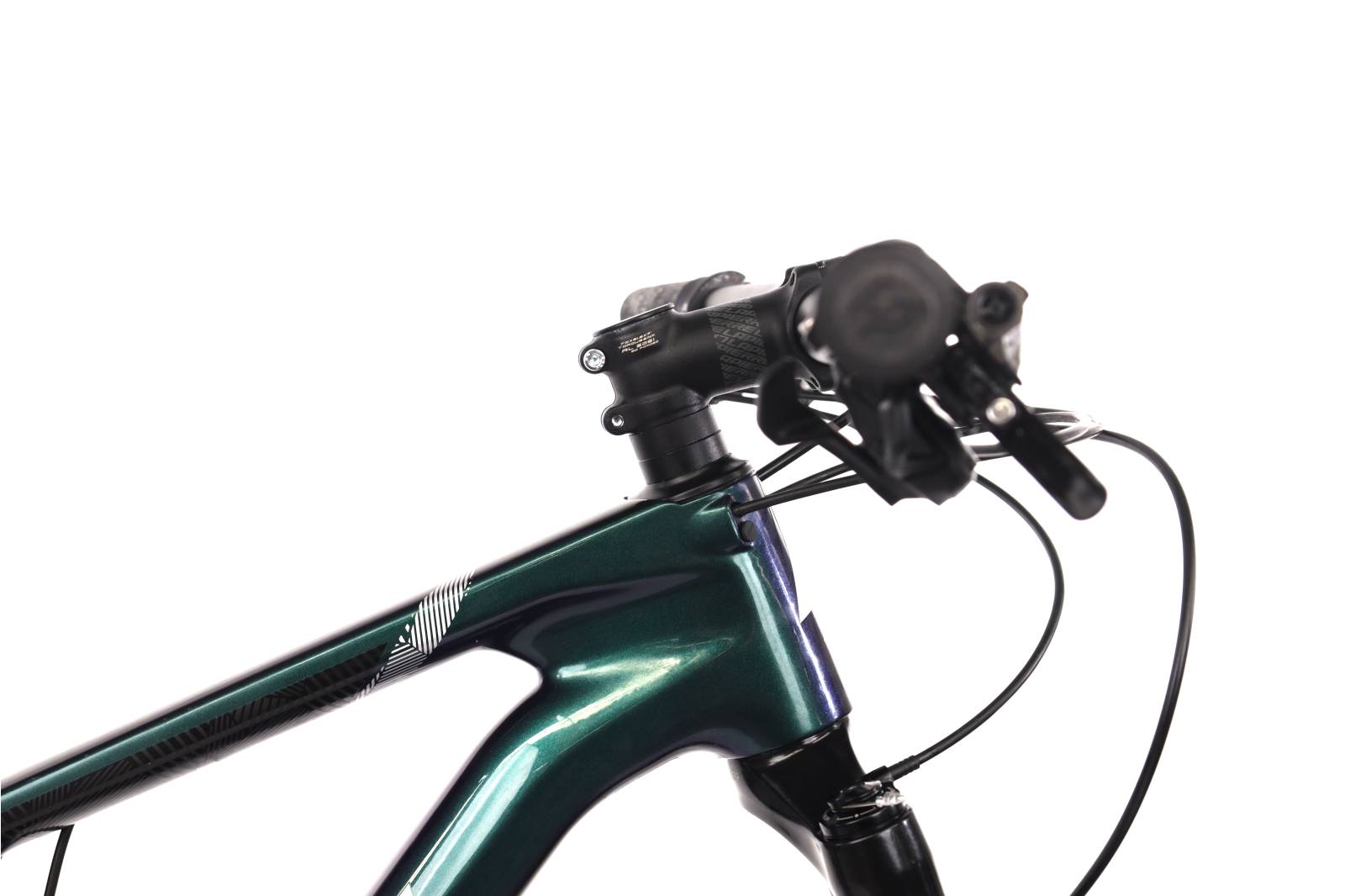 Lapierre XR