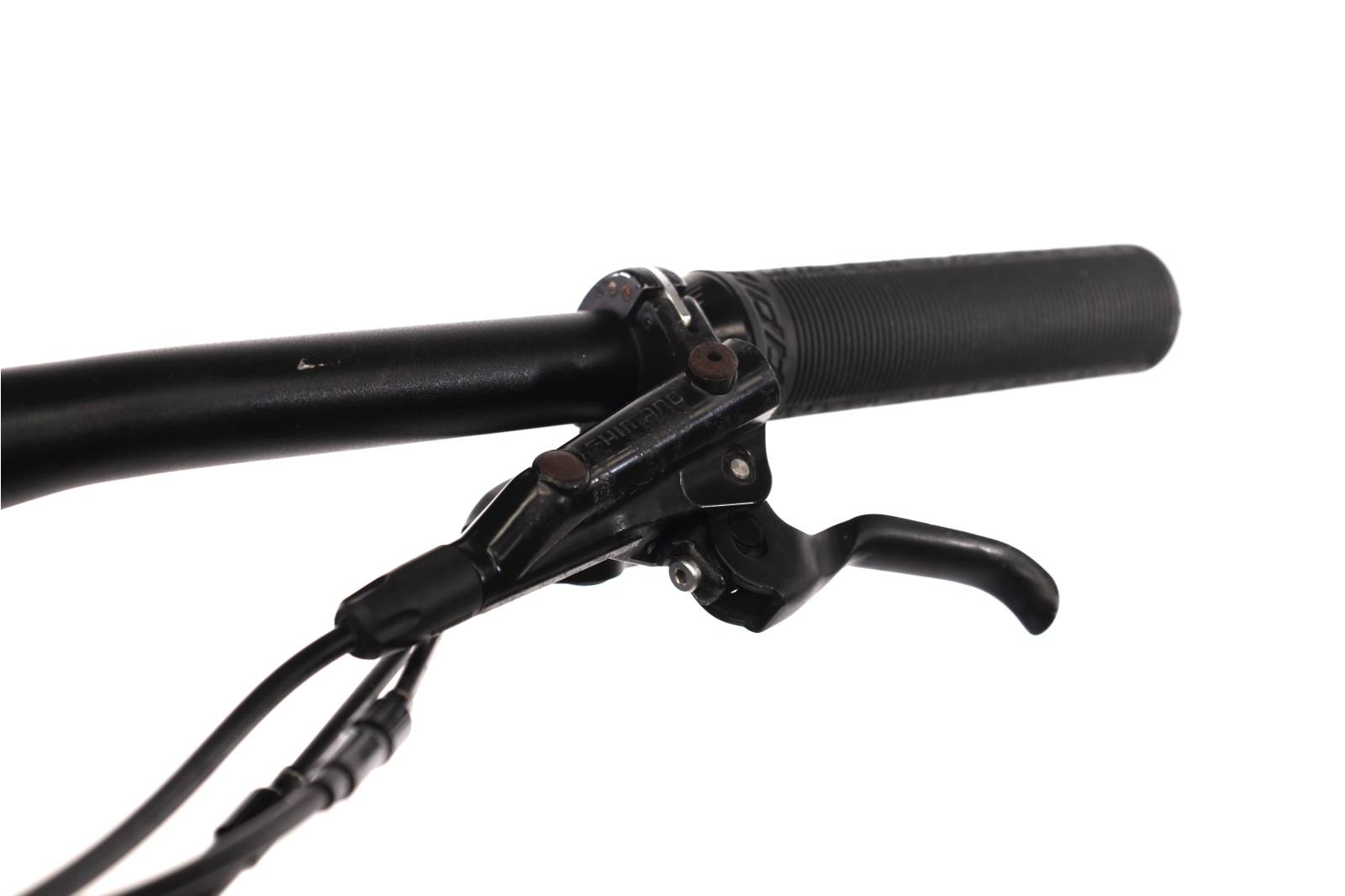 Lapierre XR