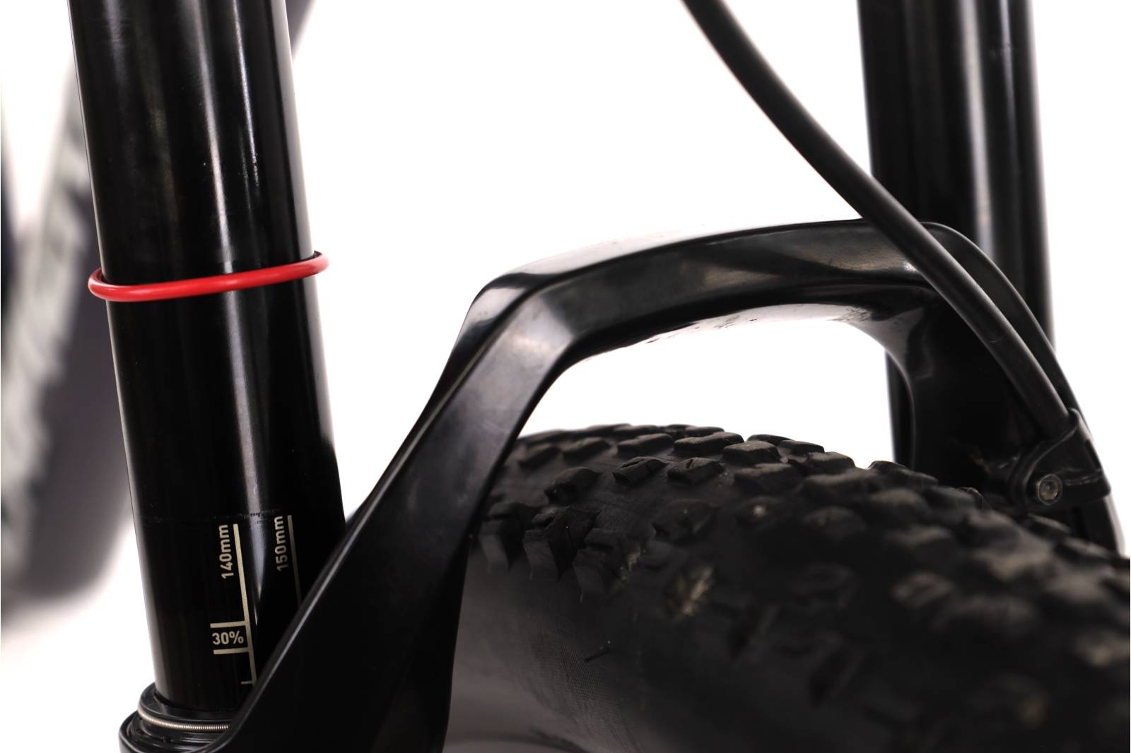 Lapierre XR