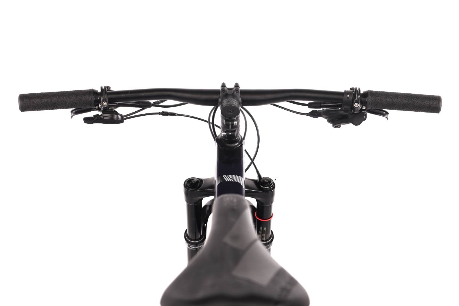 Lapierre XR