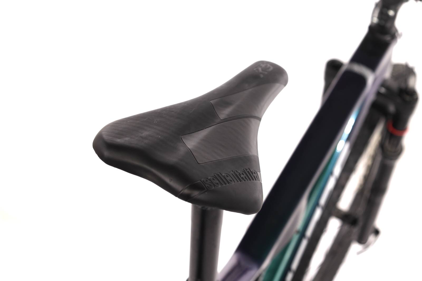 Lapierre XR