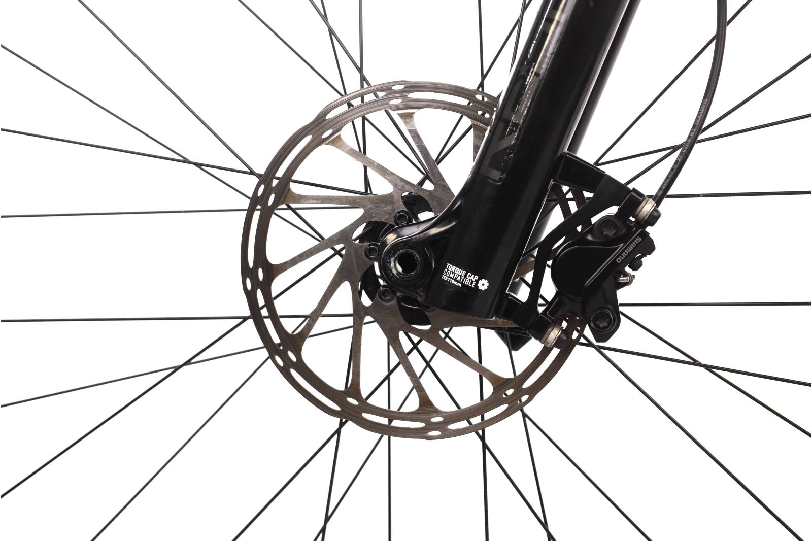 Lapierre XR