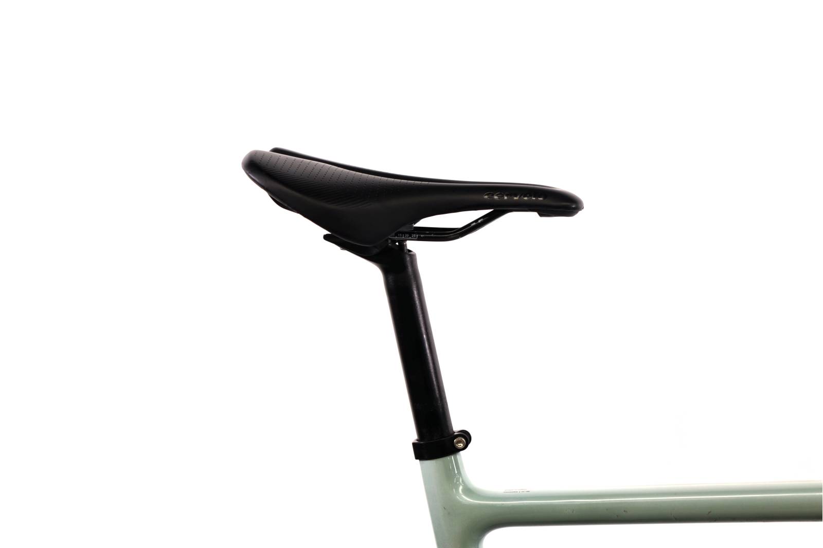 Cervélo Caledonia Rival AXS