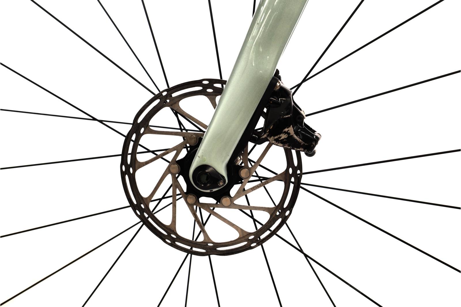 Cervélo Caledonia Rival AXS