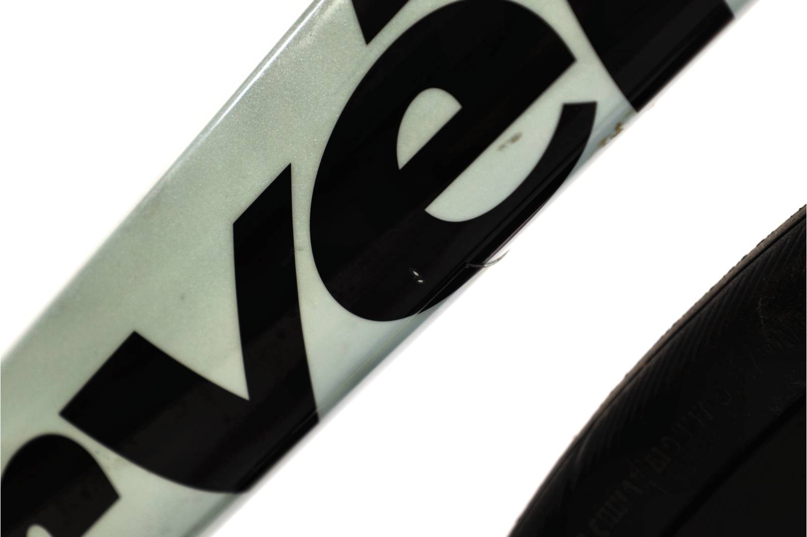 Cervélo Caledonia Rival AXS