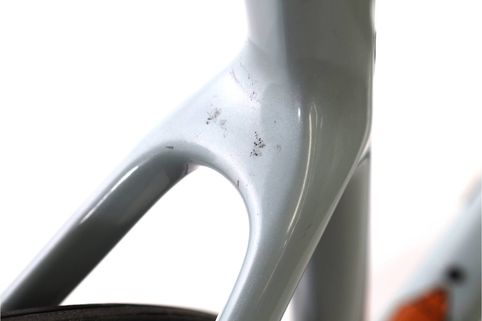 Cervélo Caledonia Rival AXS