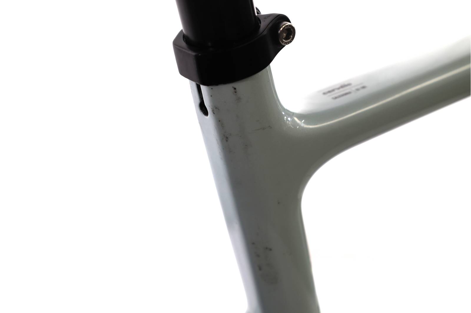 Cervélo Caledonia Rival AXS