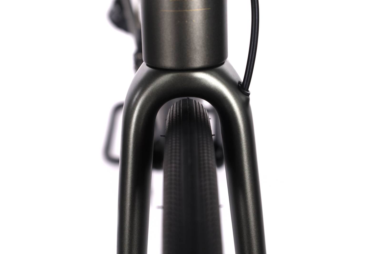 Specialized Aethos Comp Rival AXS