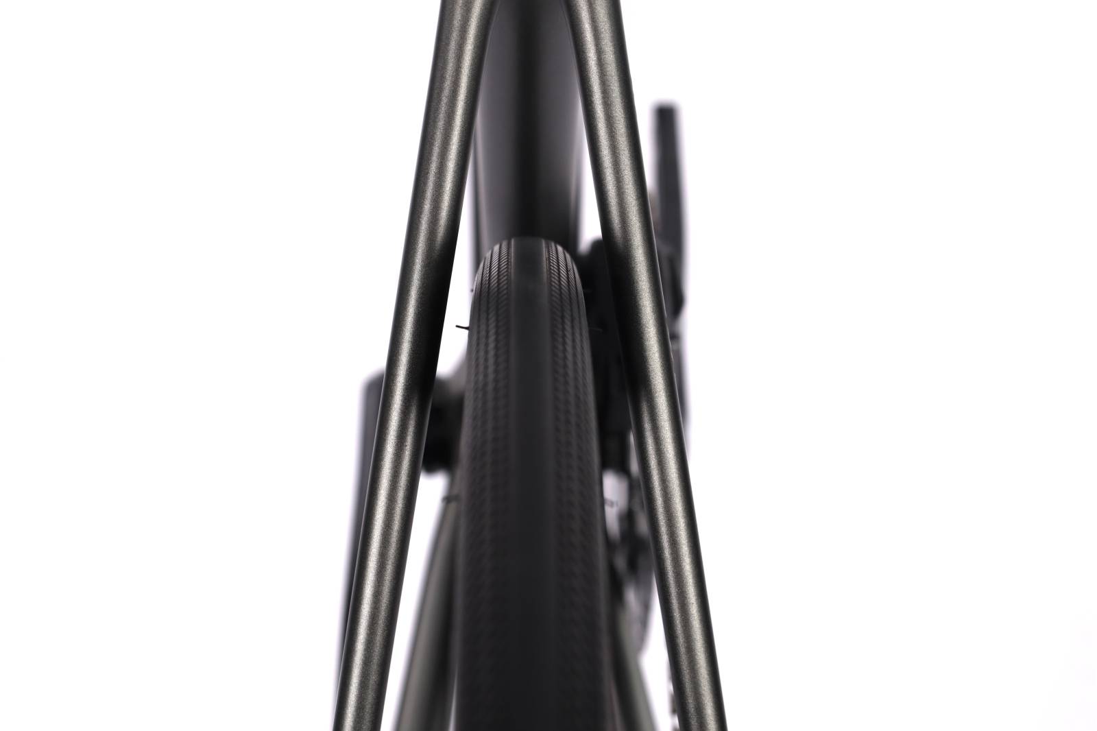 Specialized Aethos Comp Rival AXS