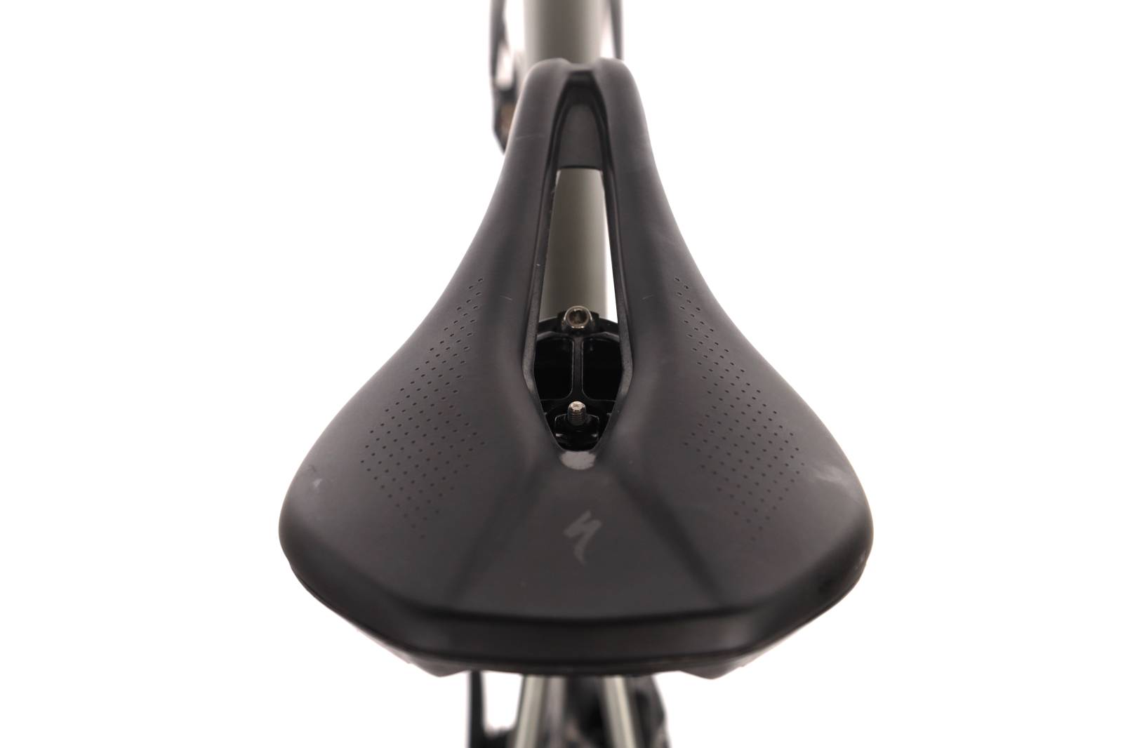 Specialized Aethos Comp Rival AXS