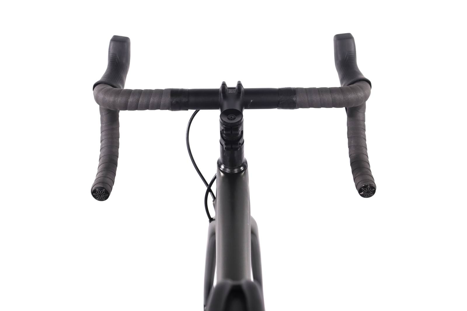 Specialized Aethos Comp Rival AXS