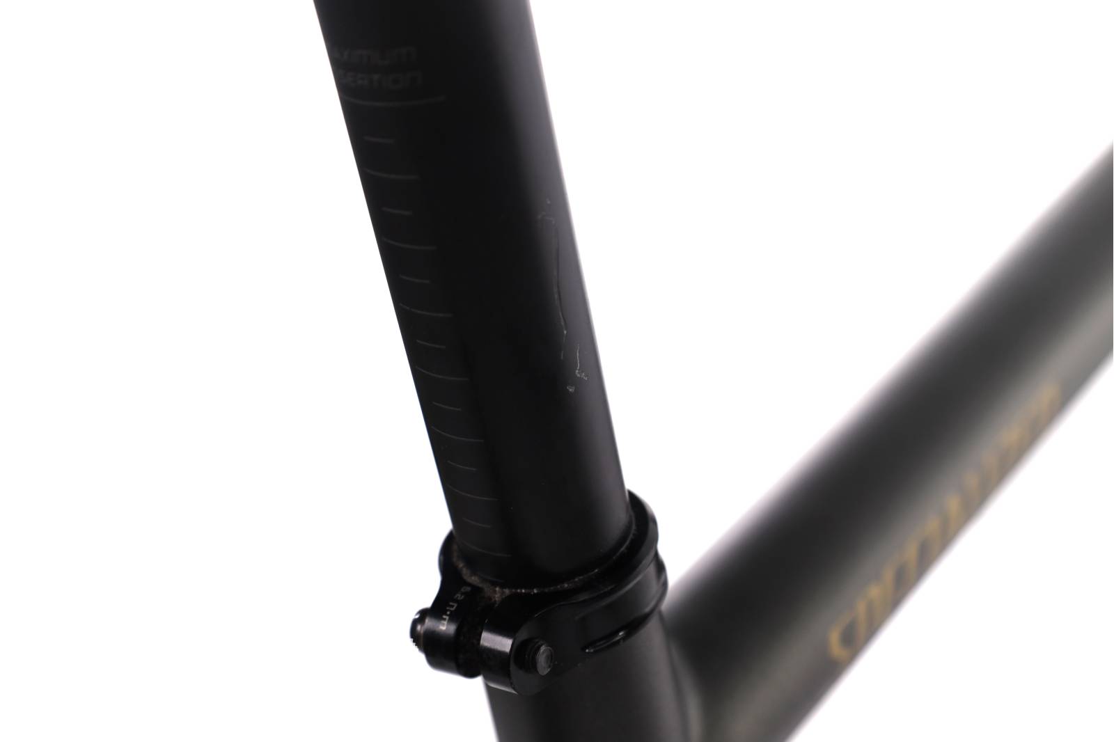 Specialized Aethos Comp Rival AXS