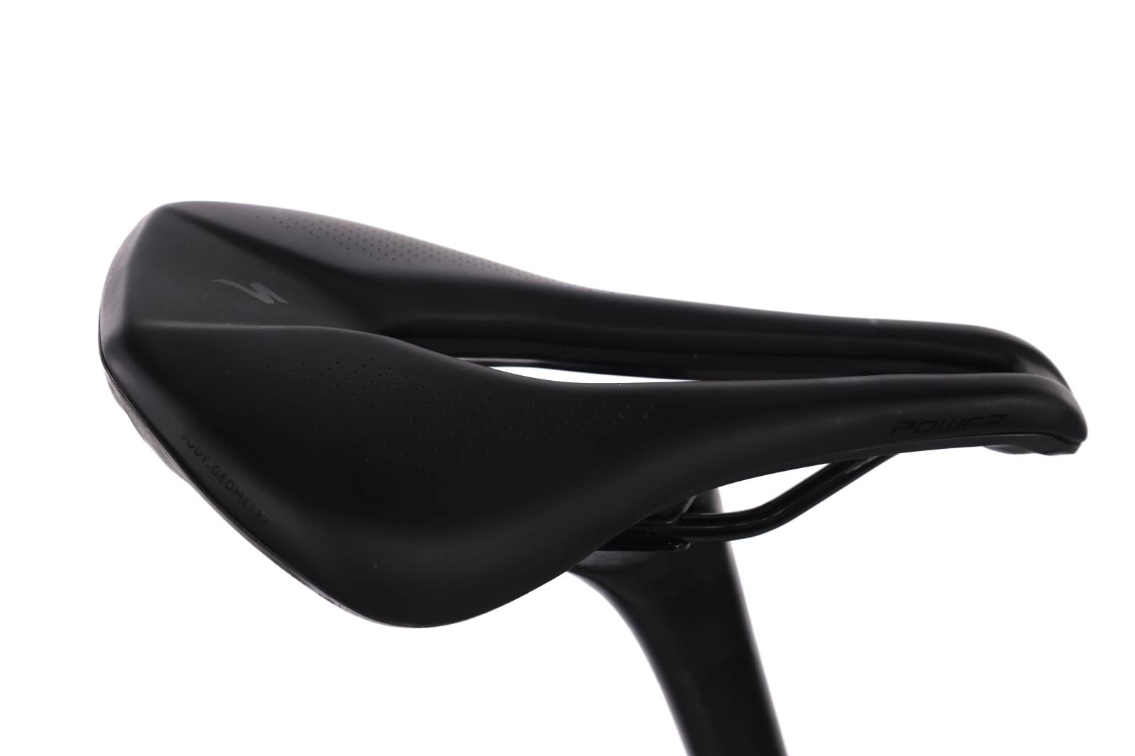 Specialized Aethos Comp Rival AXS