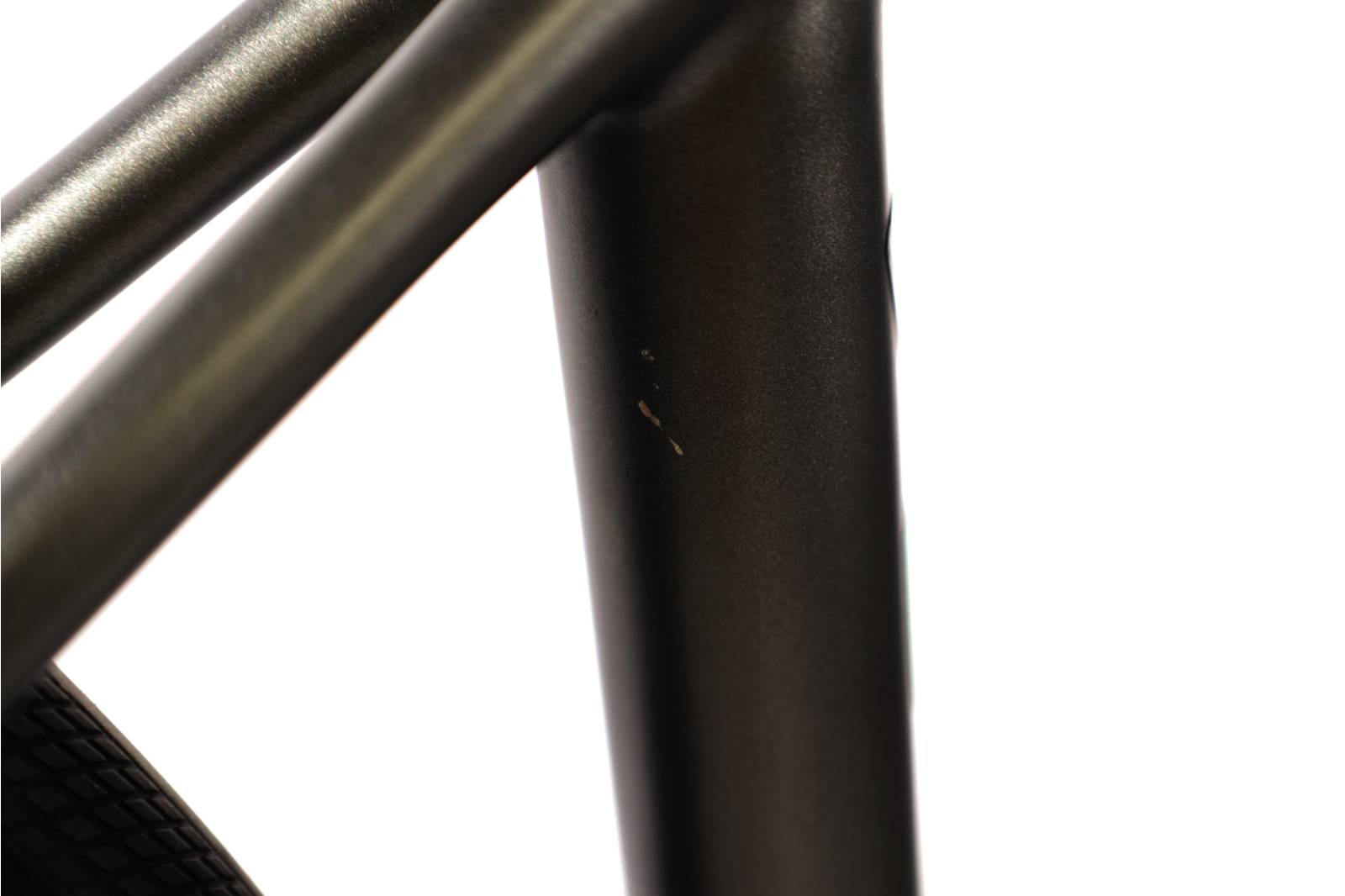 Specialized Aethos Comp Rival AXS