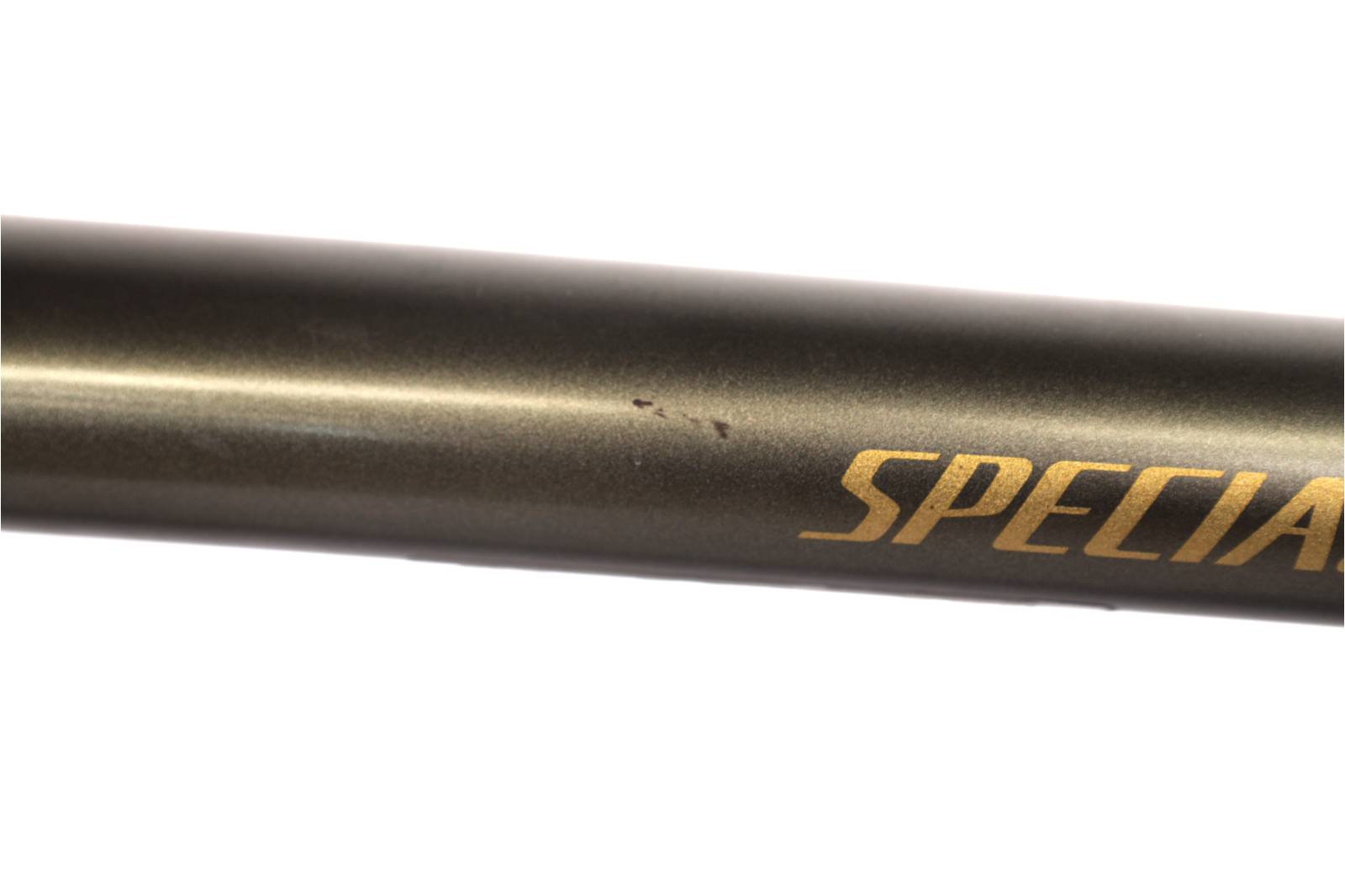 Specialized Aethos Comp Rival AXS