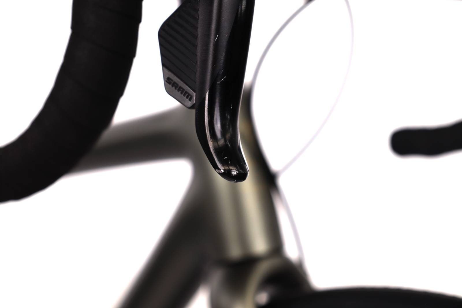 Specialized Aethos Comp Rival AXS