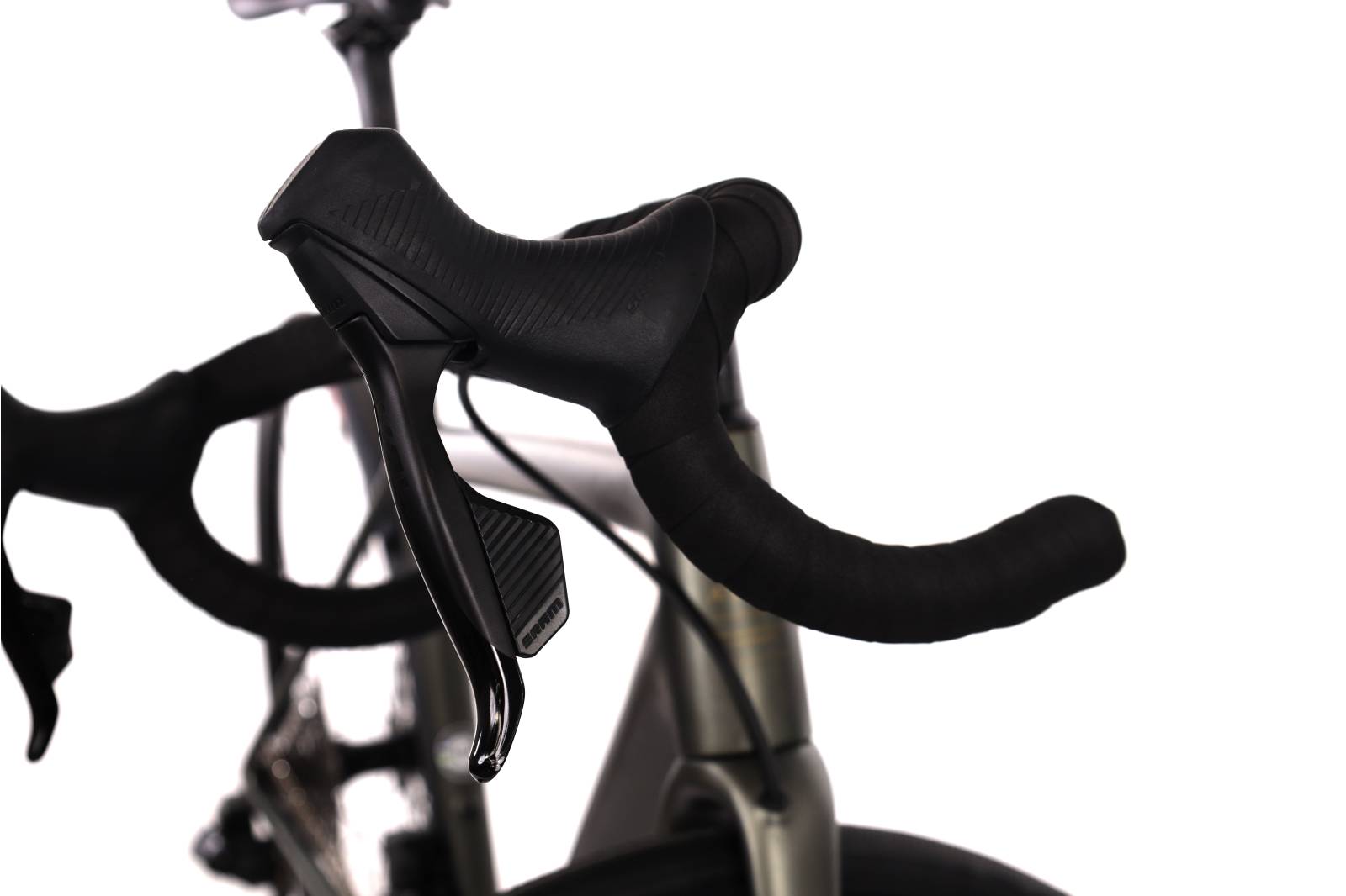 Specialized Aethos Comp Rival AXS