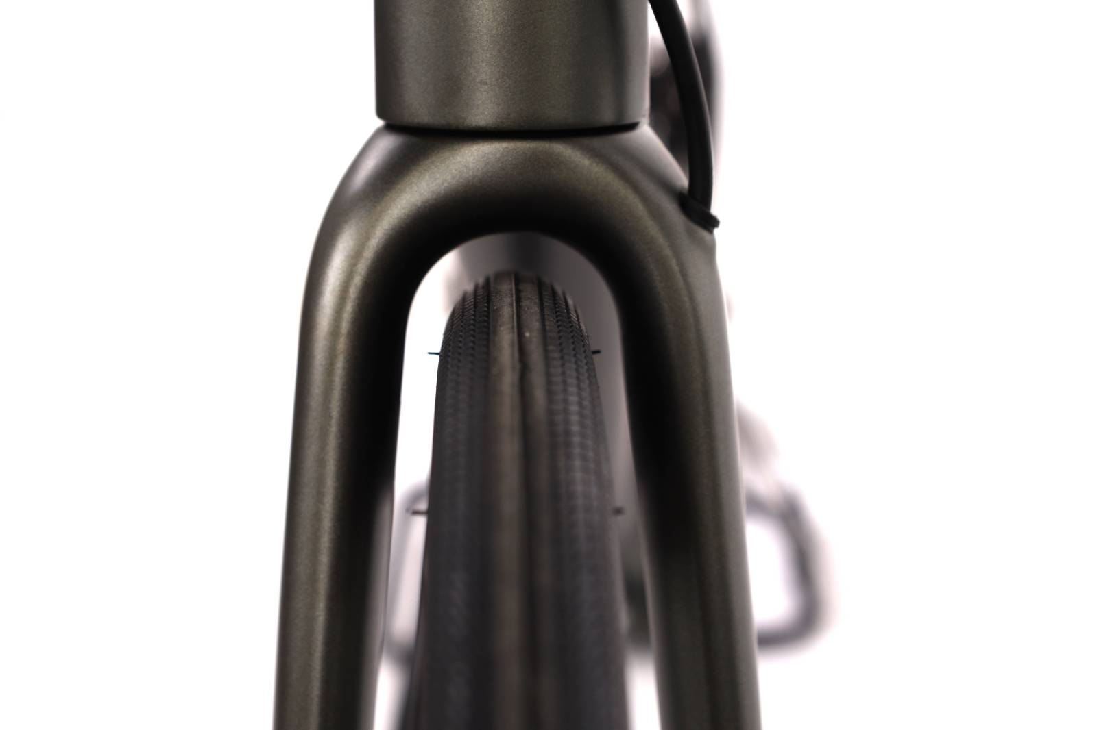 Specialized Aethos Comp Rival AXS