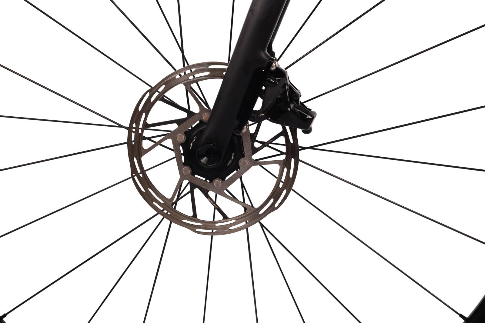 Specialized Aethos Comp Rival AXS
