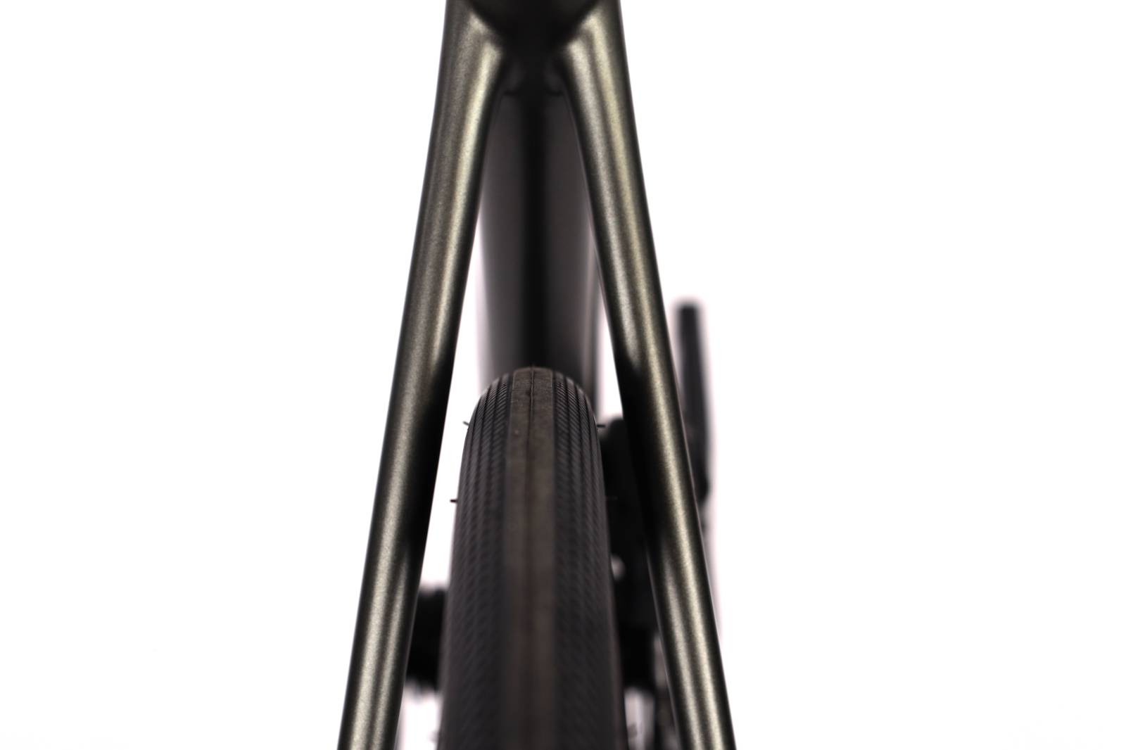Specialized Aethos Comp Rival AXS
