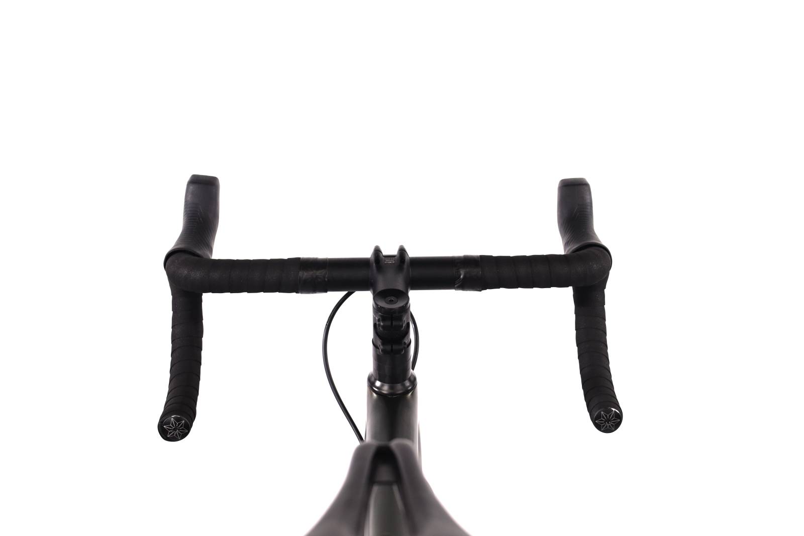 Specialized Aethos Comp Rival AXS