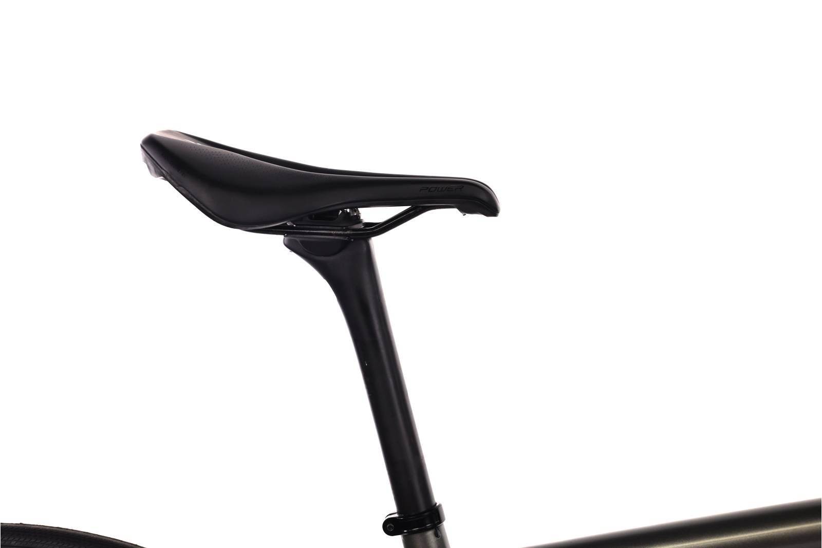 Specialized Aethos Comp Rival AXS