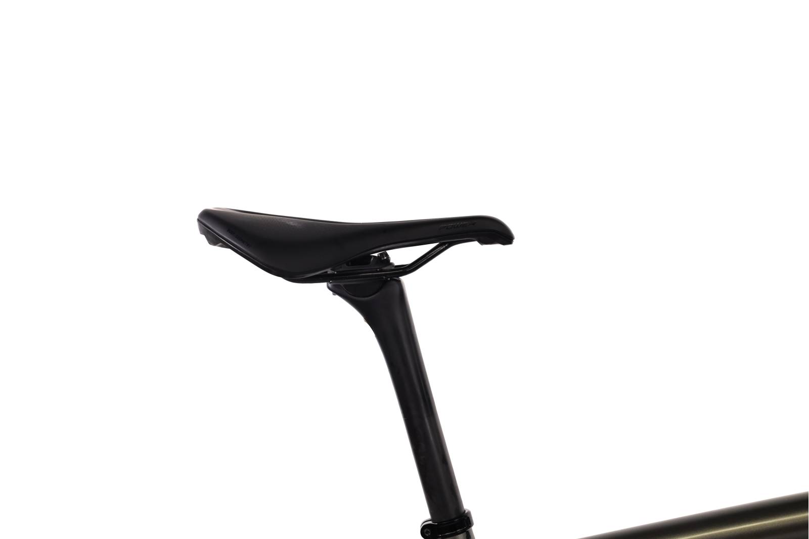 Specialized Aethos Comp Rival AXS