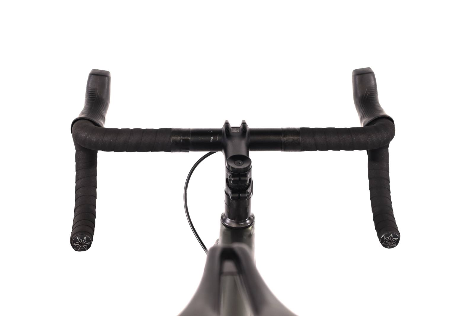 Specialized Aethos Comp Rival AXS